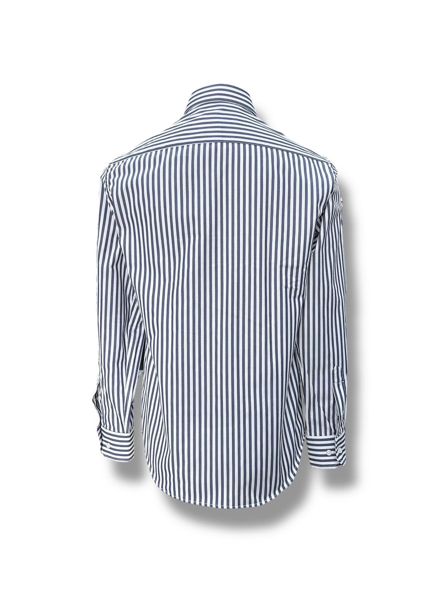 product-image-thumbnail