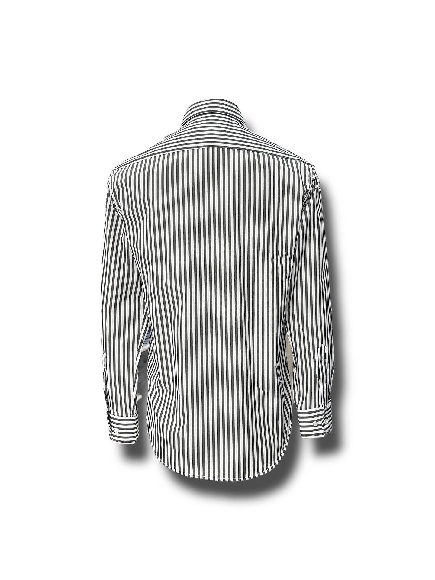 product-image-thumbnail