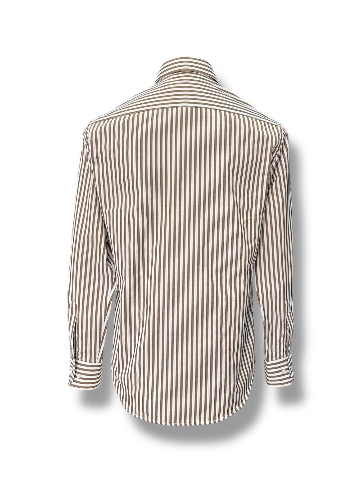 product-image-thumbnail