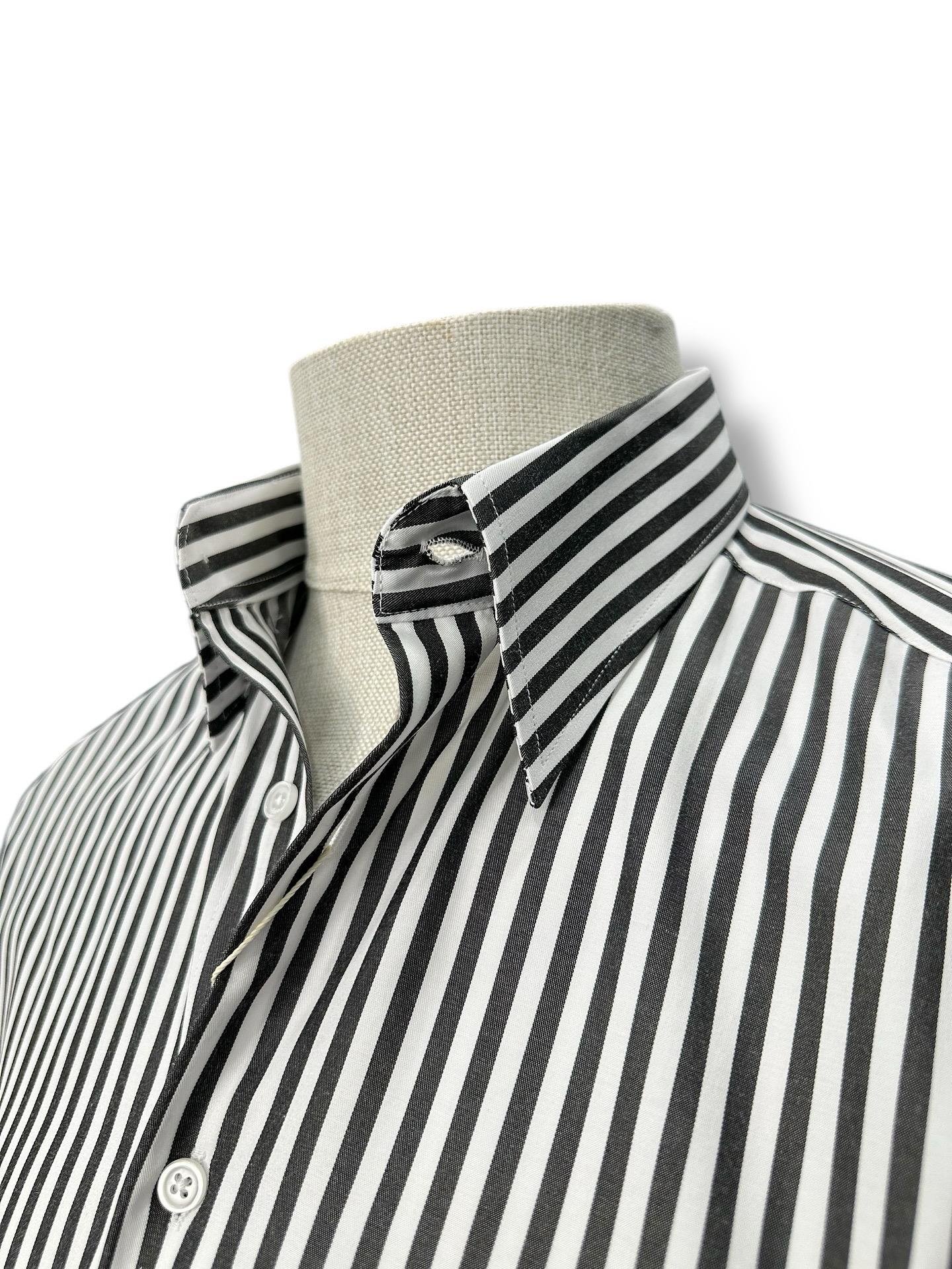 product-image-thumbnail