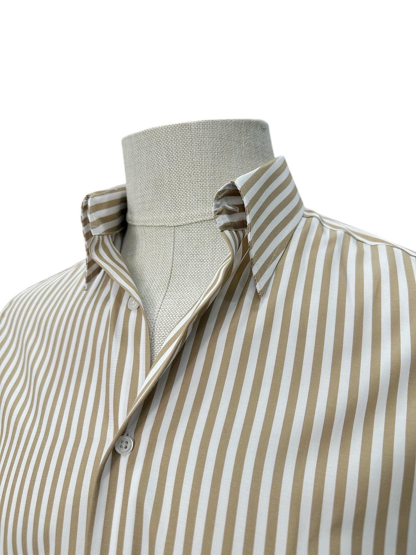 product-image-thumbnail