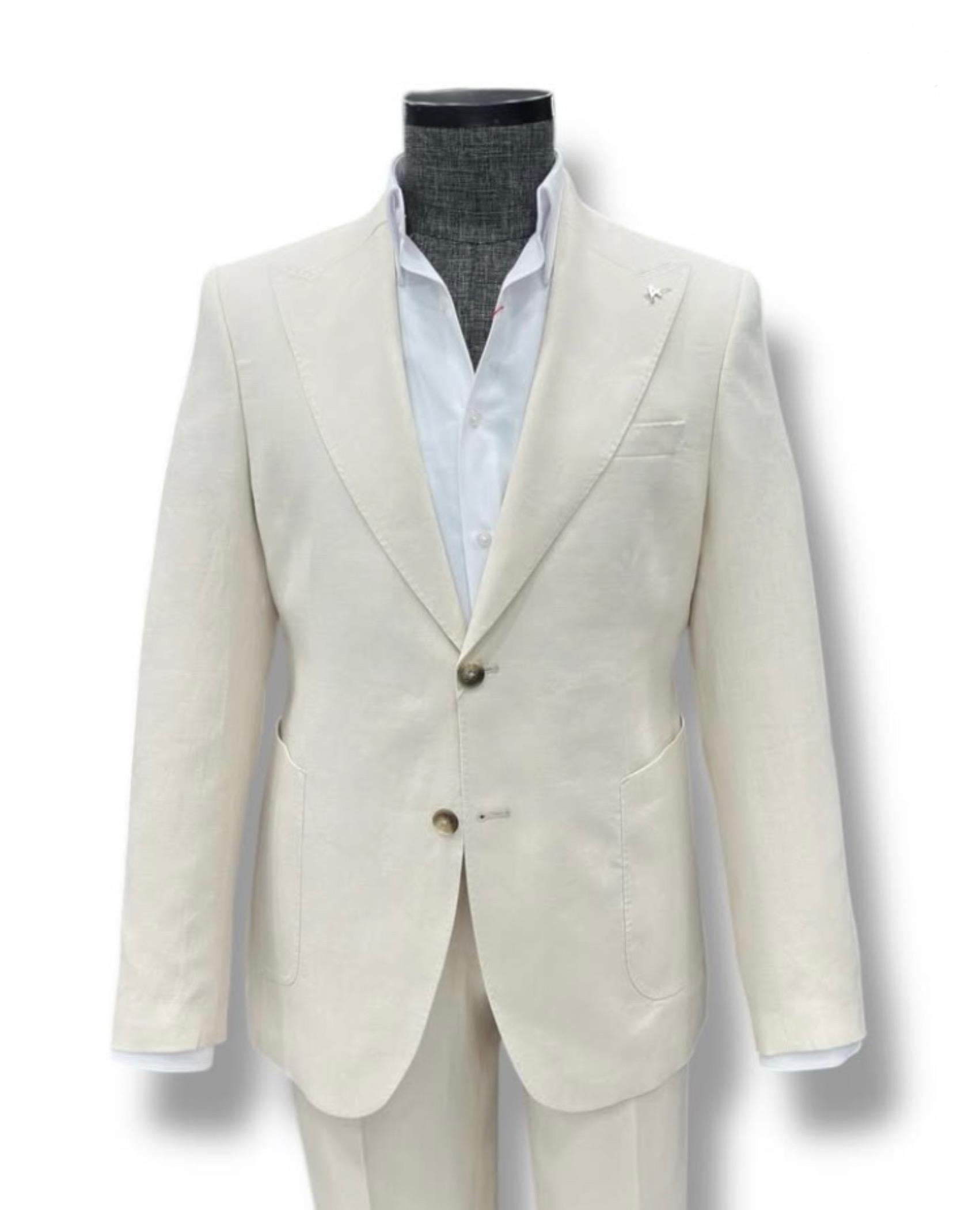 product-image-thumbnail