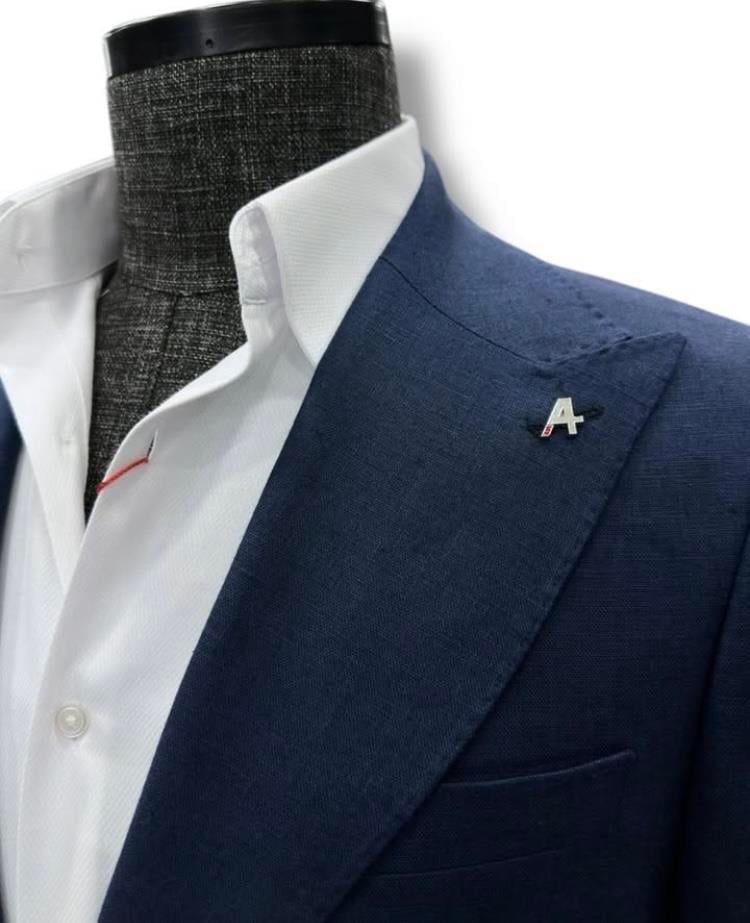 product-image-thumbnail