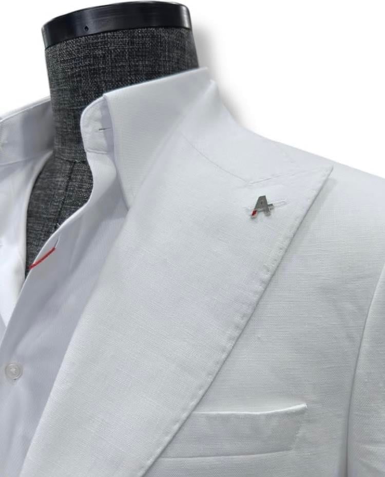 product-image-thumbnail