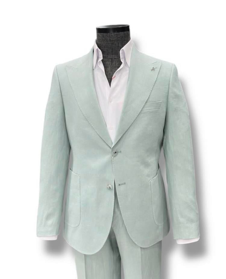 product-image-thumbnail