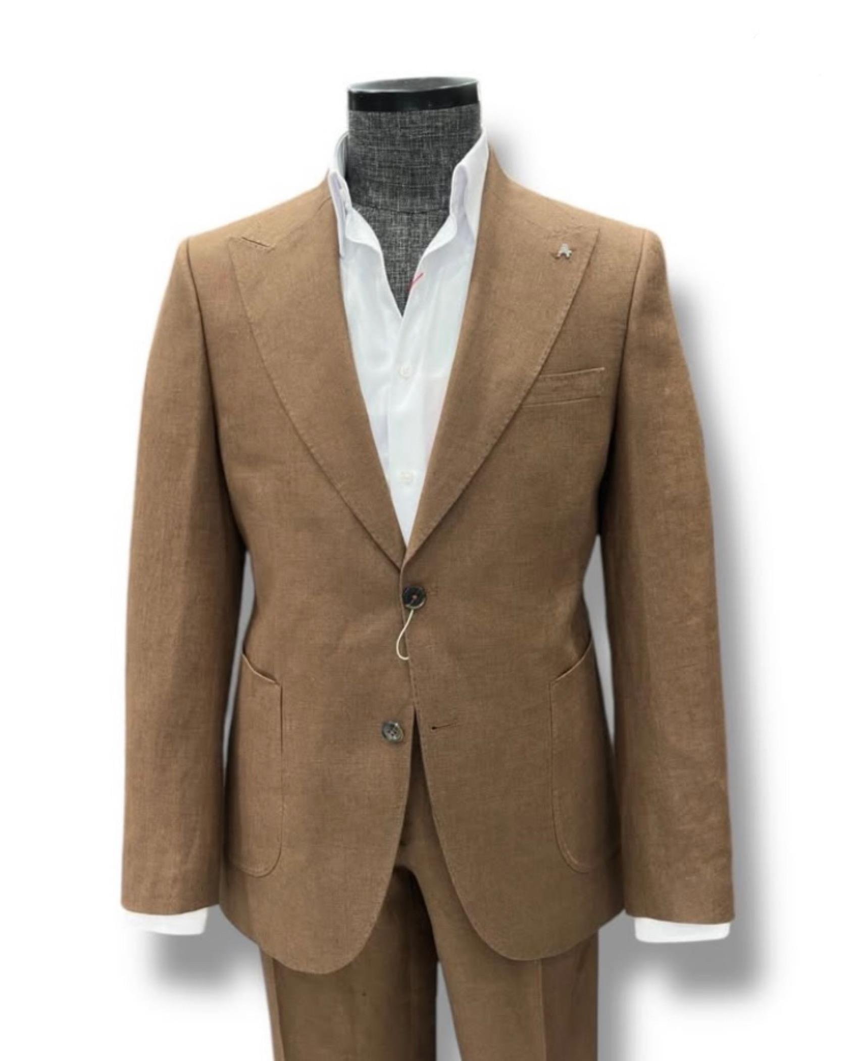 product-image-thumbnail