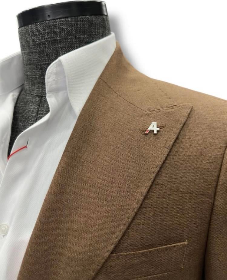 product-image-thumbnail