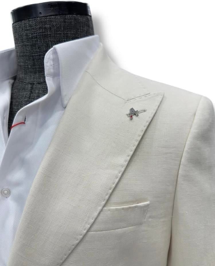 product-image-thumbnail