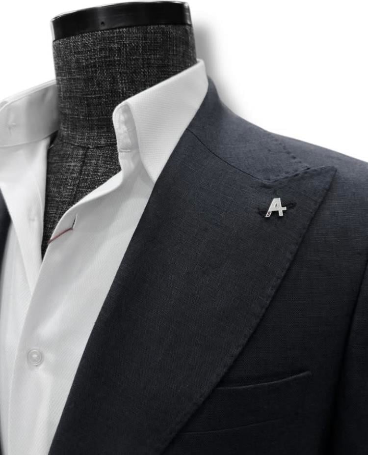 product-image-thumbnail