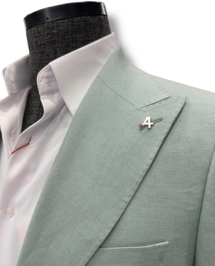 product-image-thumbnail