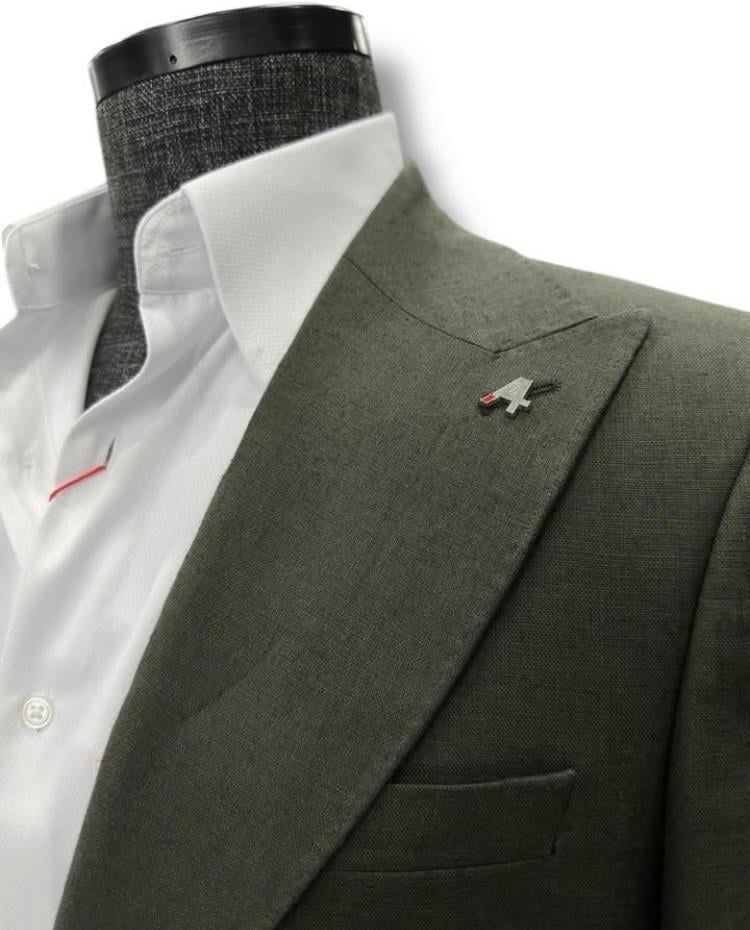 product-image-thumbnail