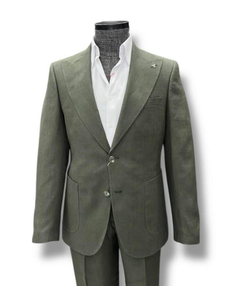 product-image-thumbnail