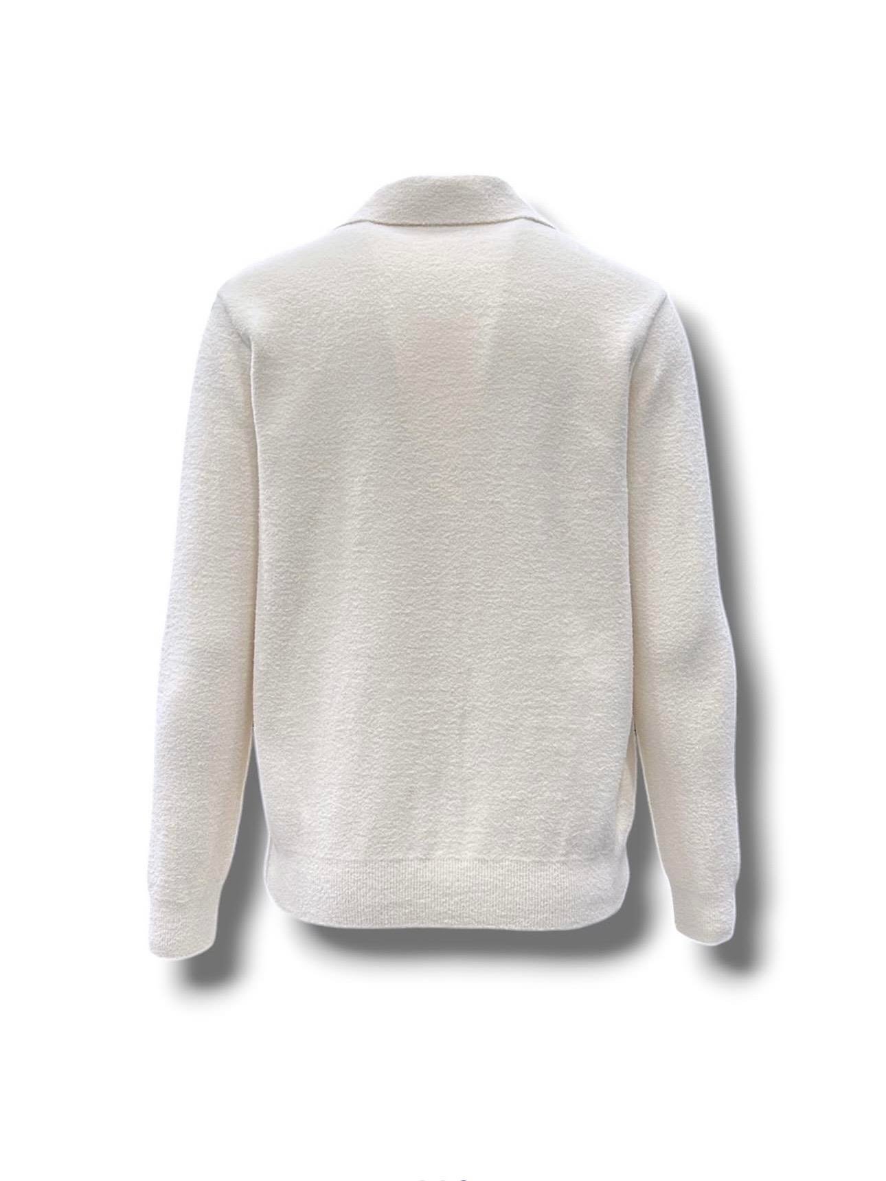 product-image-thumbnail