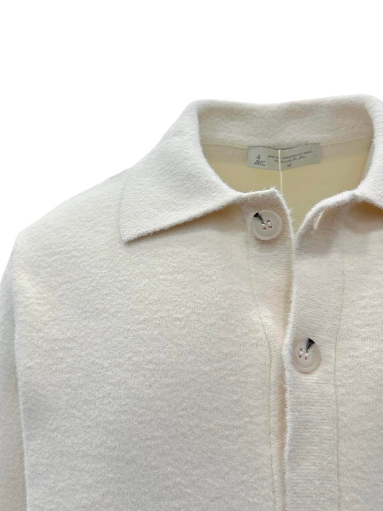 product-image-thumbnail