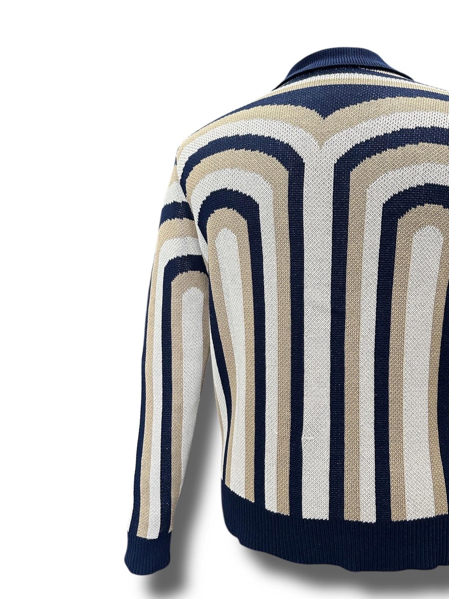 product-image-thumbnail