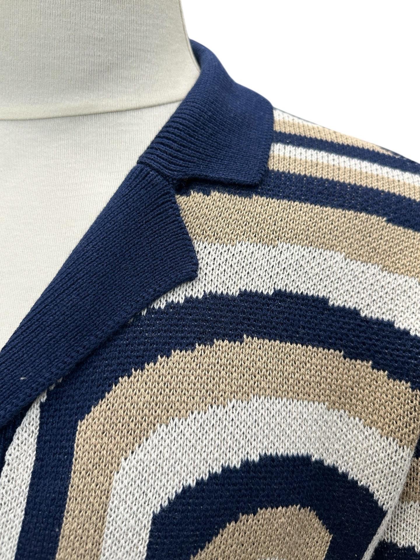 product-image-thumbnail