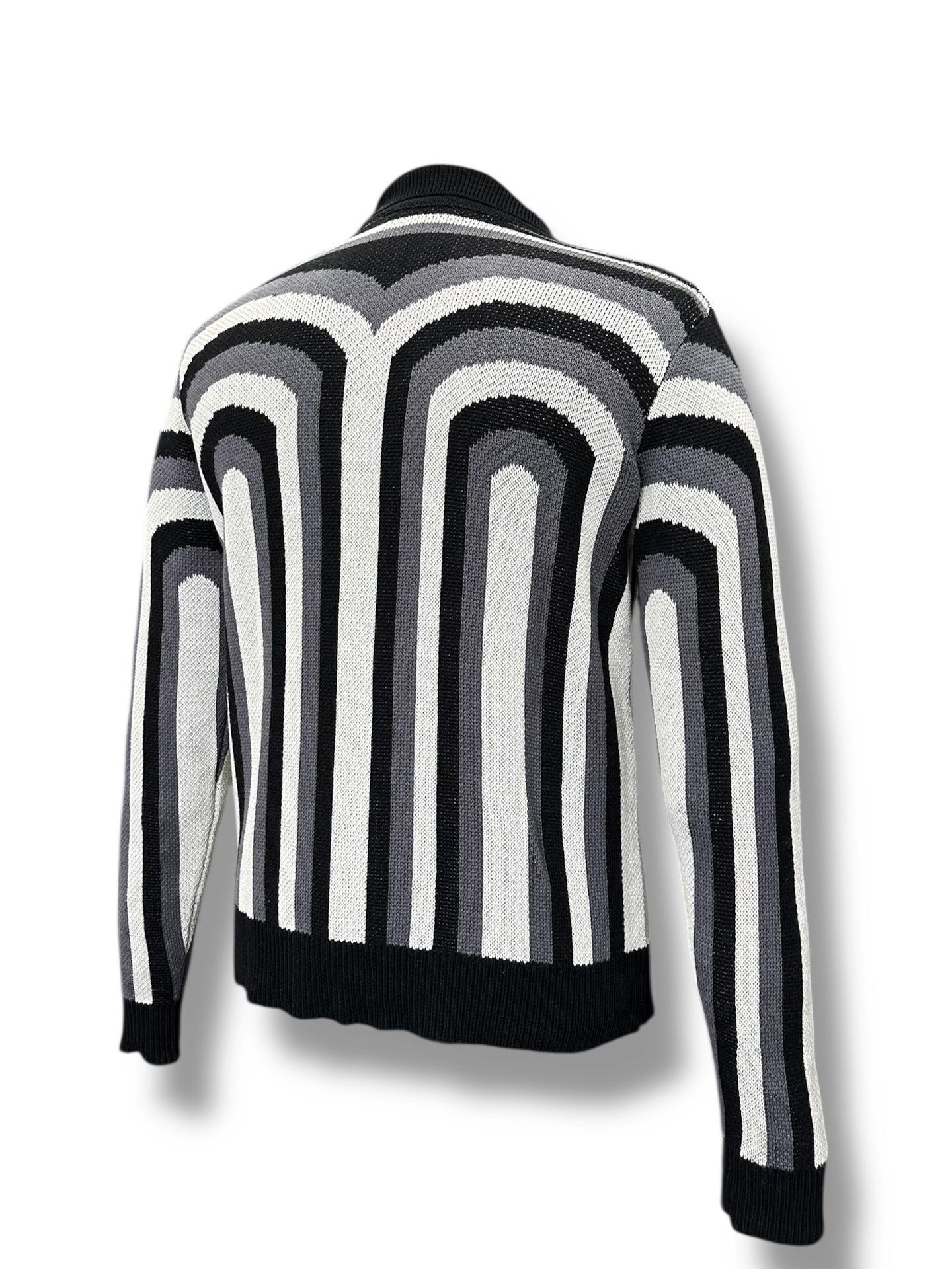 product-image-thumbnail