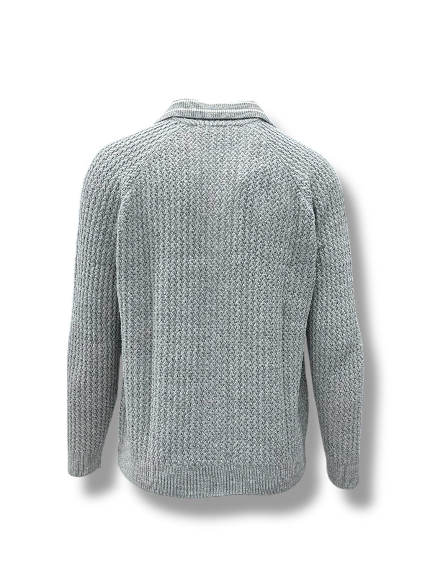 product-image-thumbnail