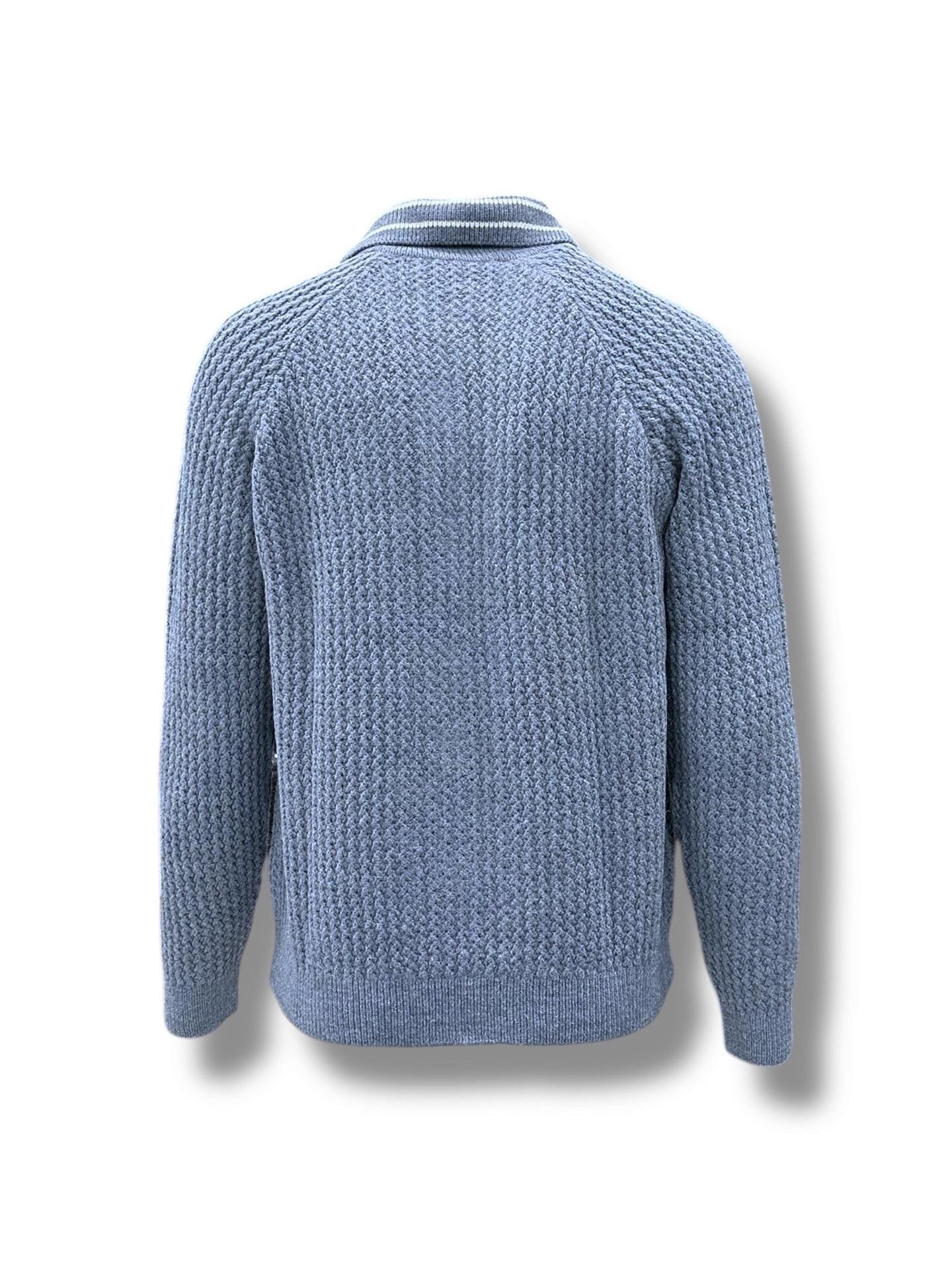 product-image-thumbnail