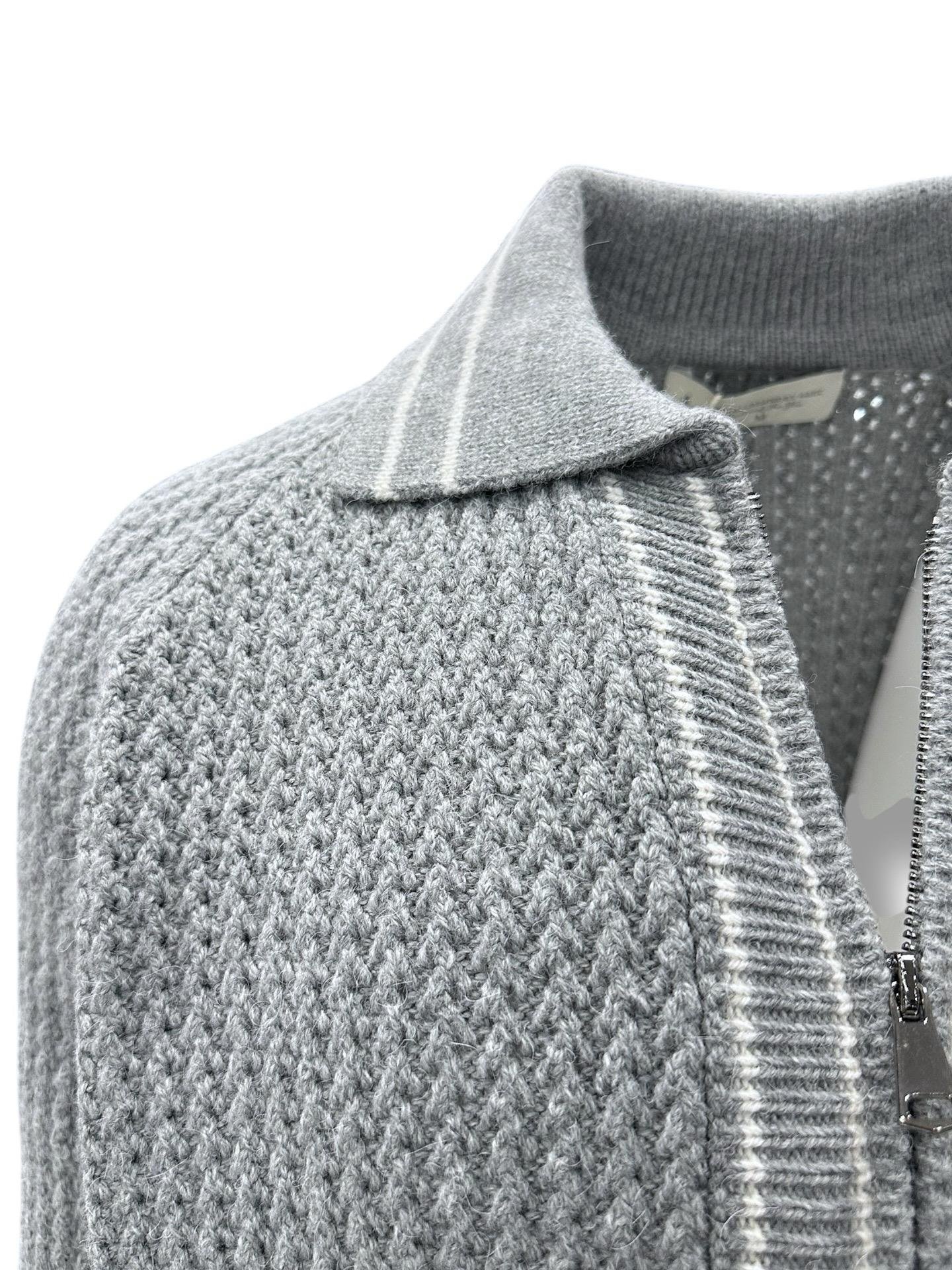 product-image-thumbnail