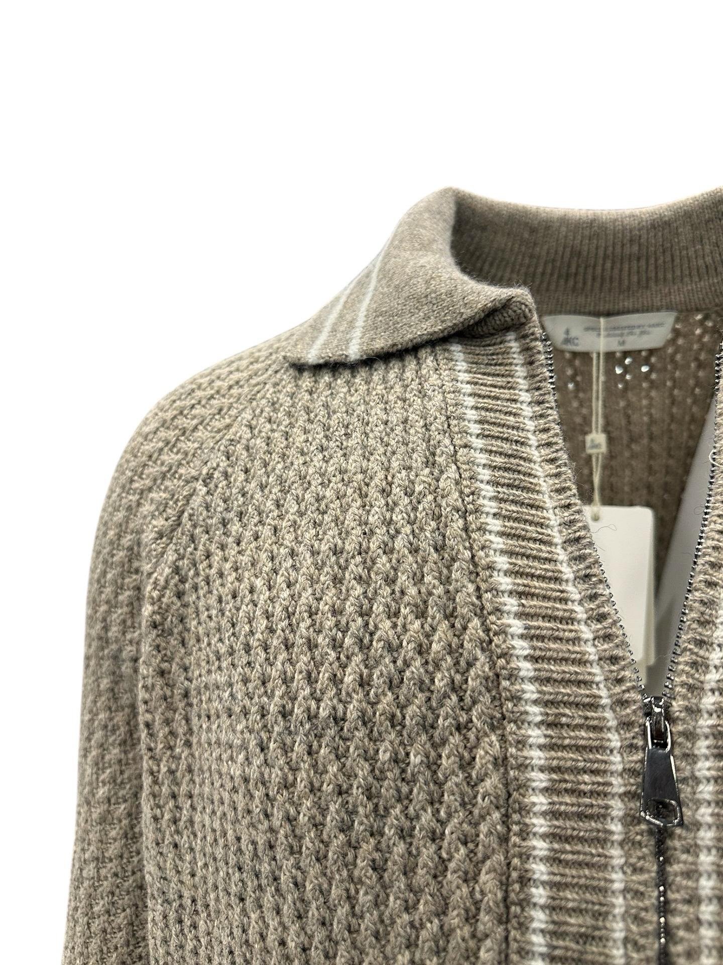 product-image-thumbnail