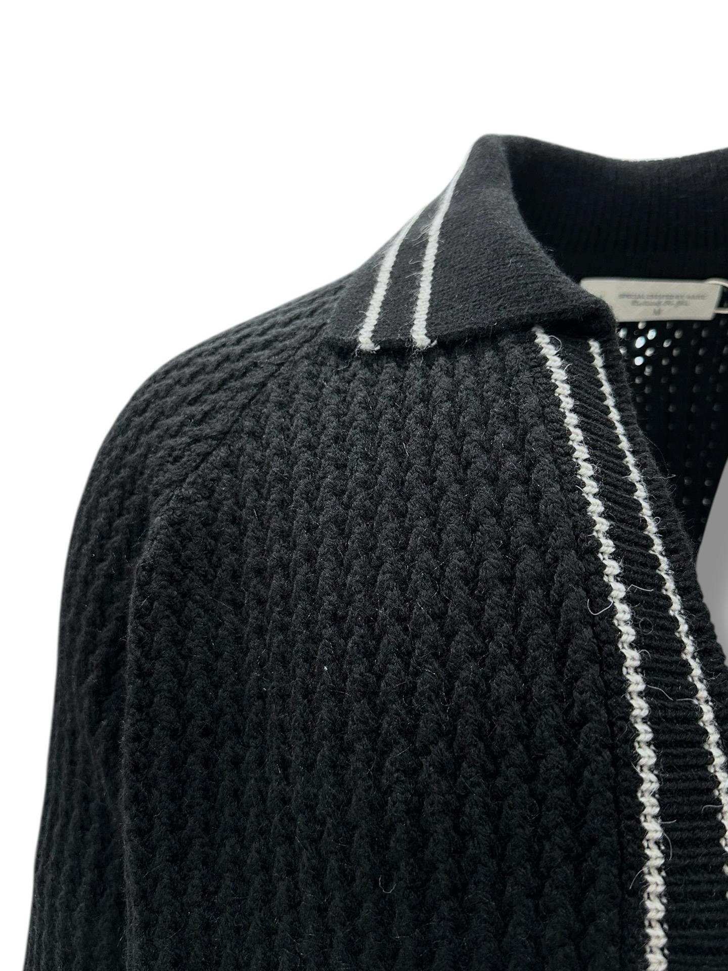 product-image-thumbnail