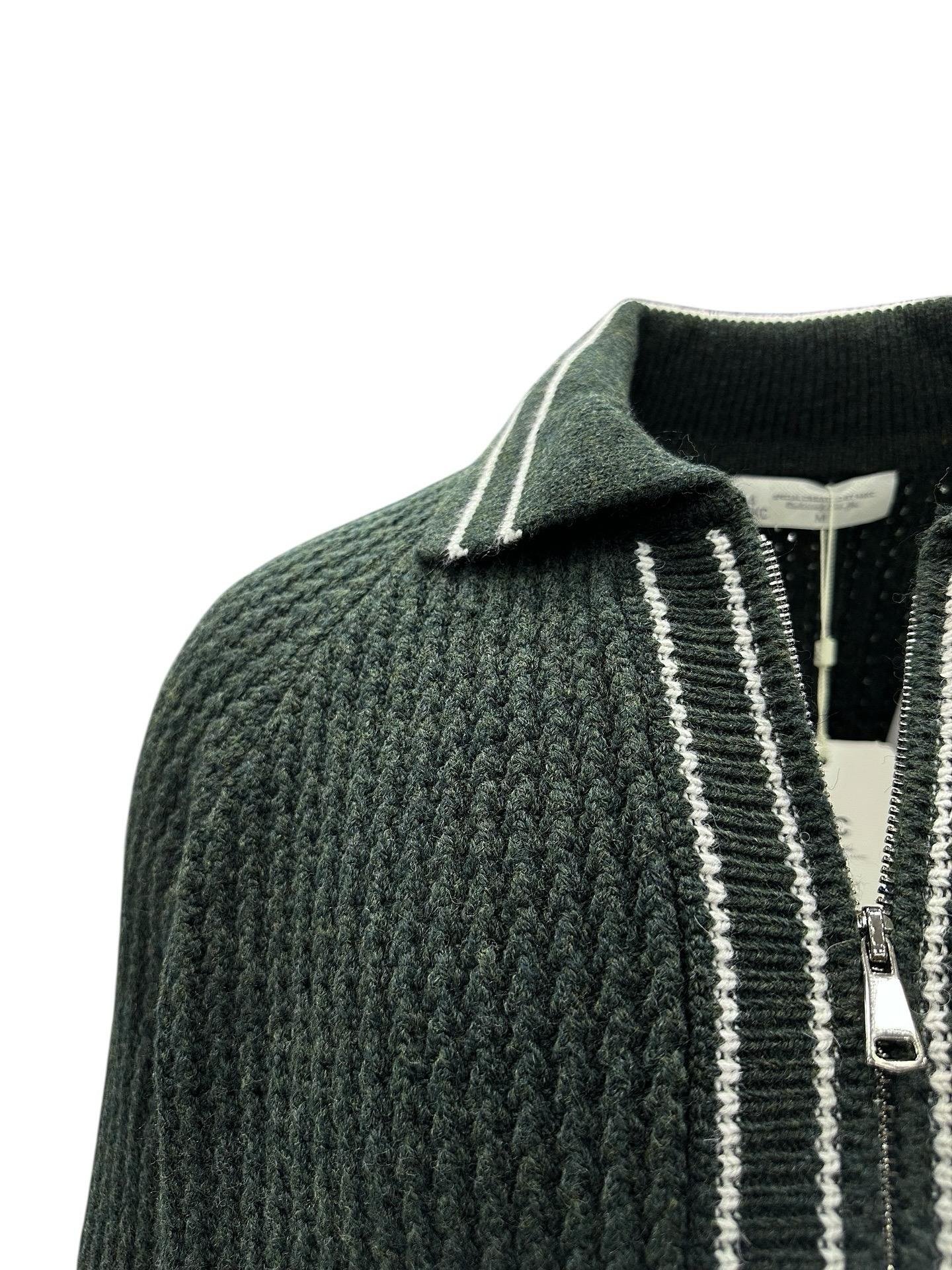 product-image-thumbnail