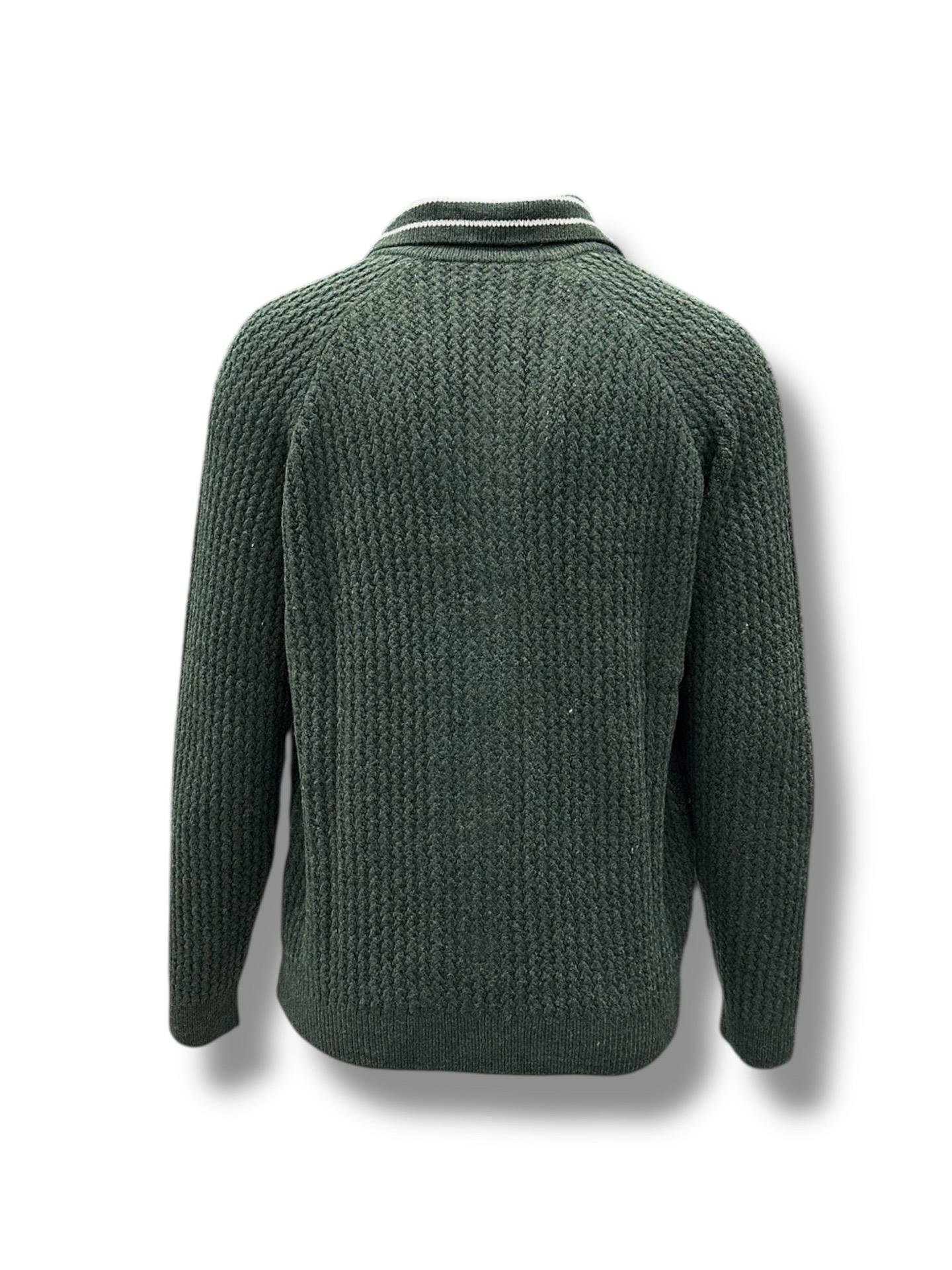 product-image-thumbnail