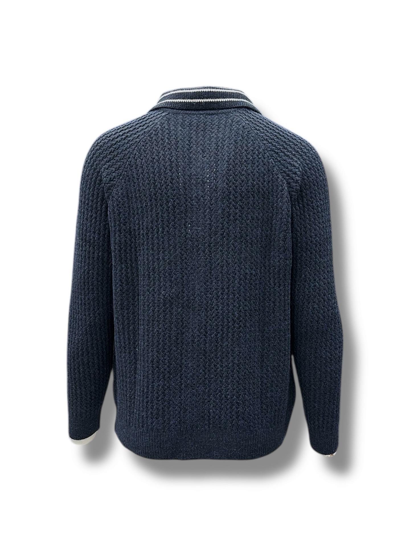 product-image-thumbnail