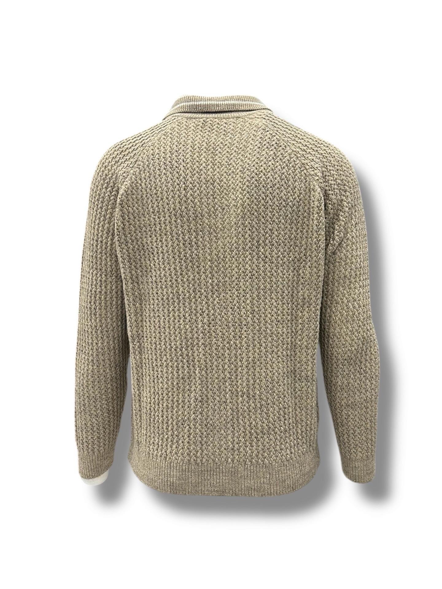 product-image-thumbnail