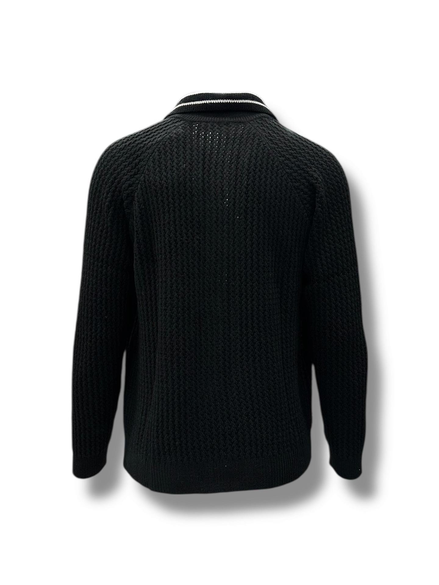 product-image-thumbnail