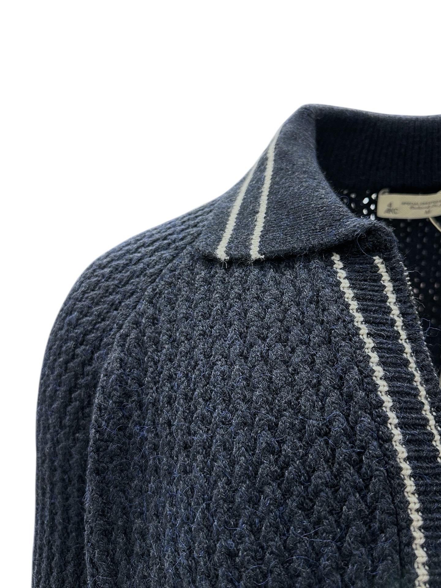 product-image-thumbnail