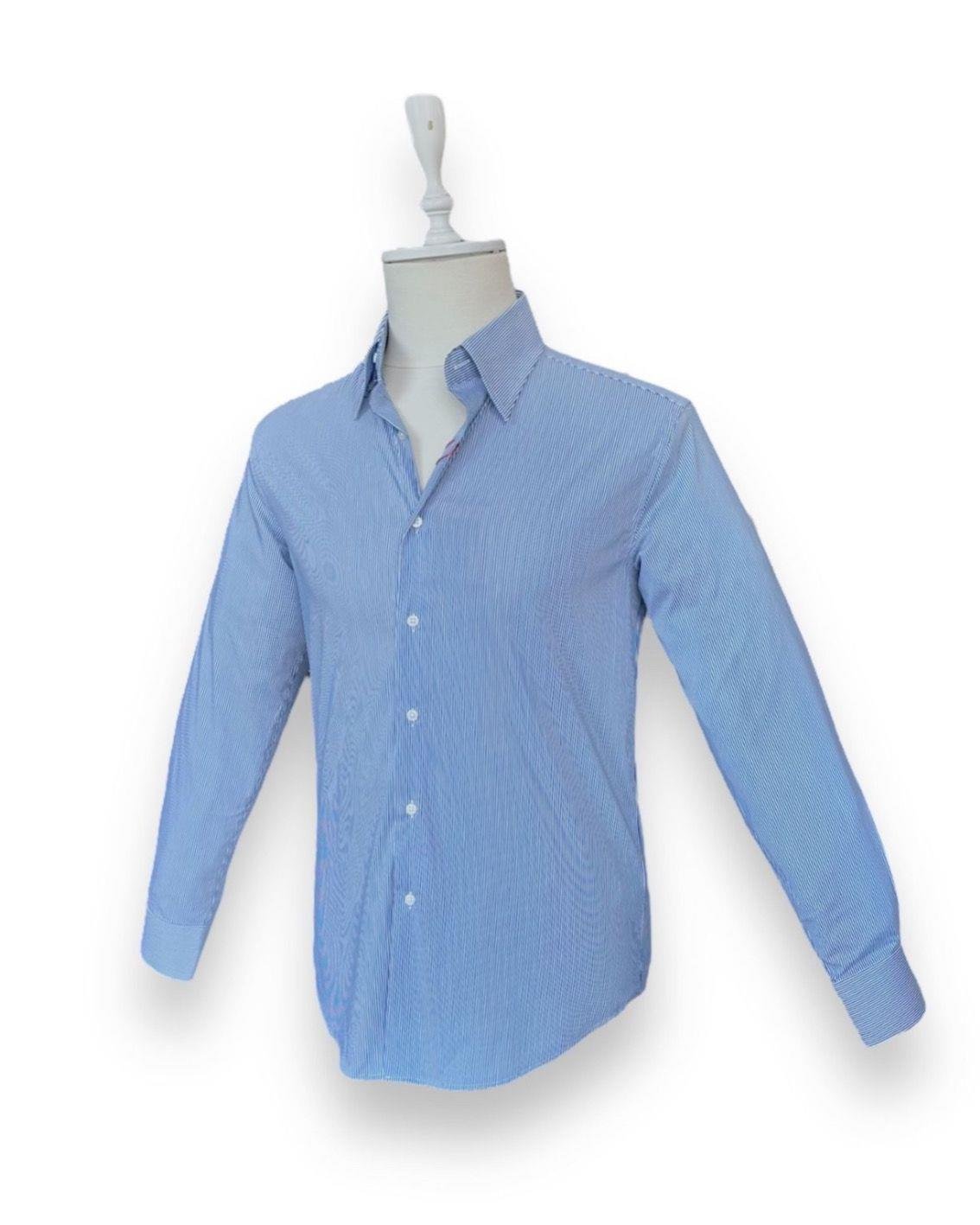 product-image-thumbnail