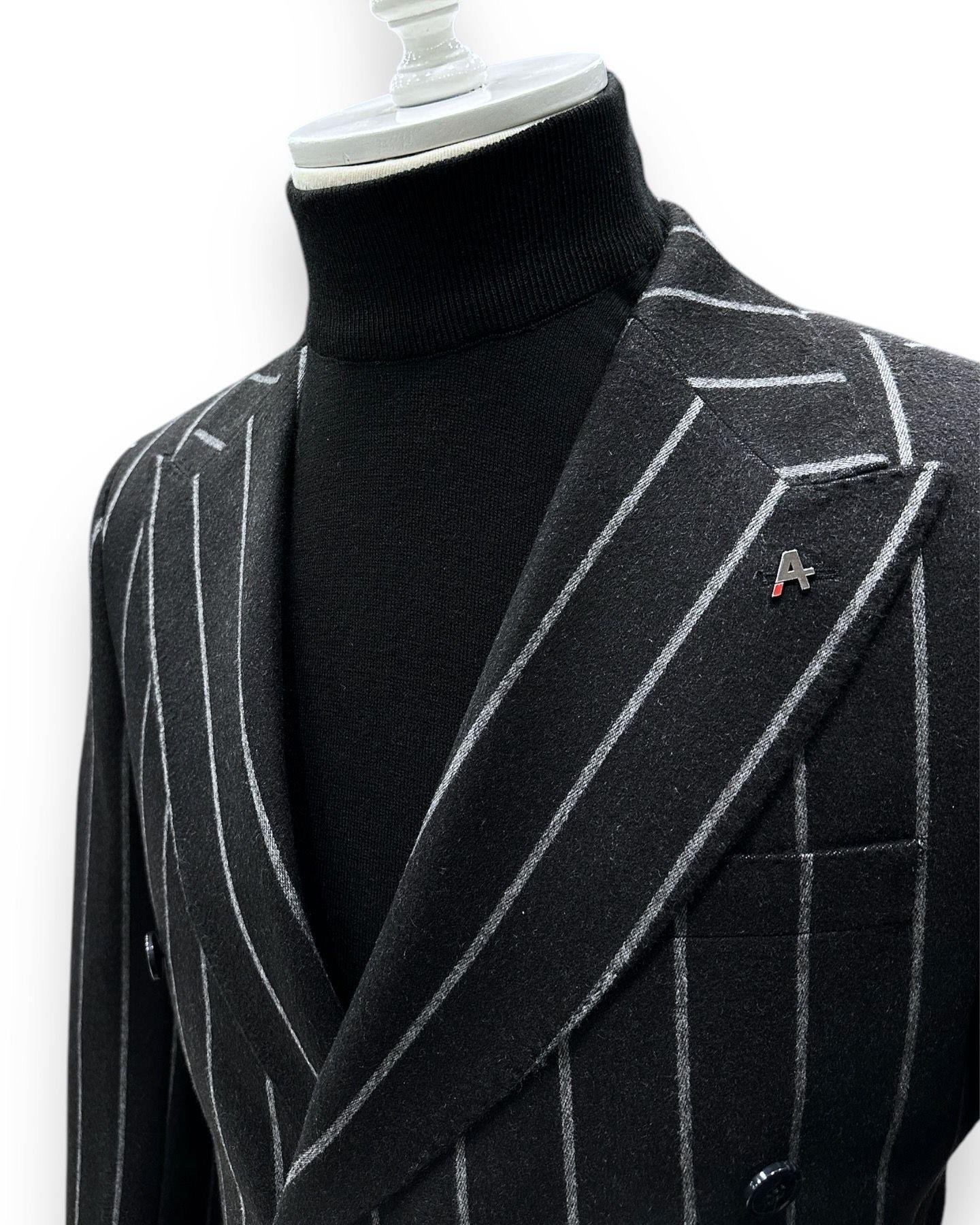 product-image-thumbnail