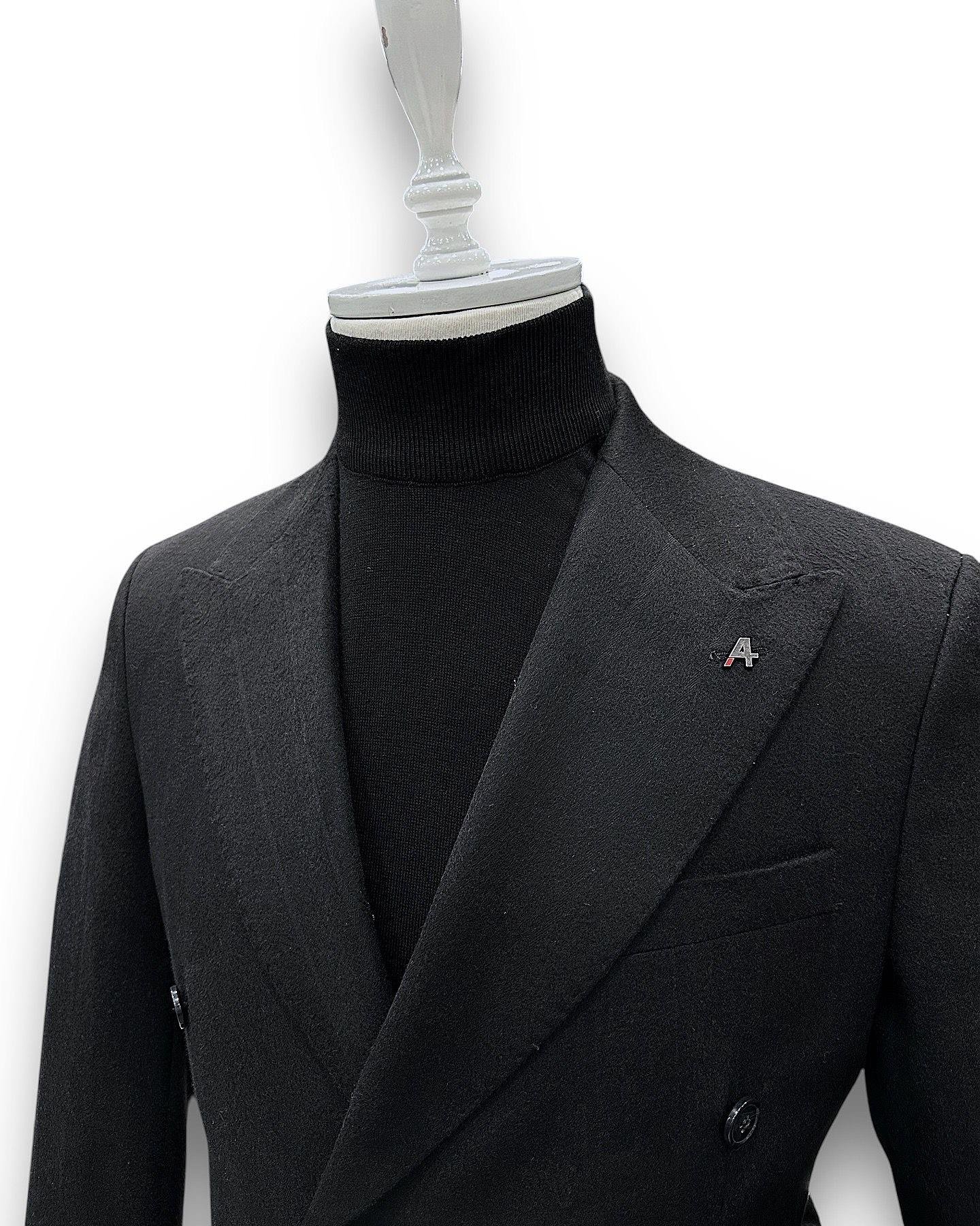 product-image-thumbnail