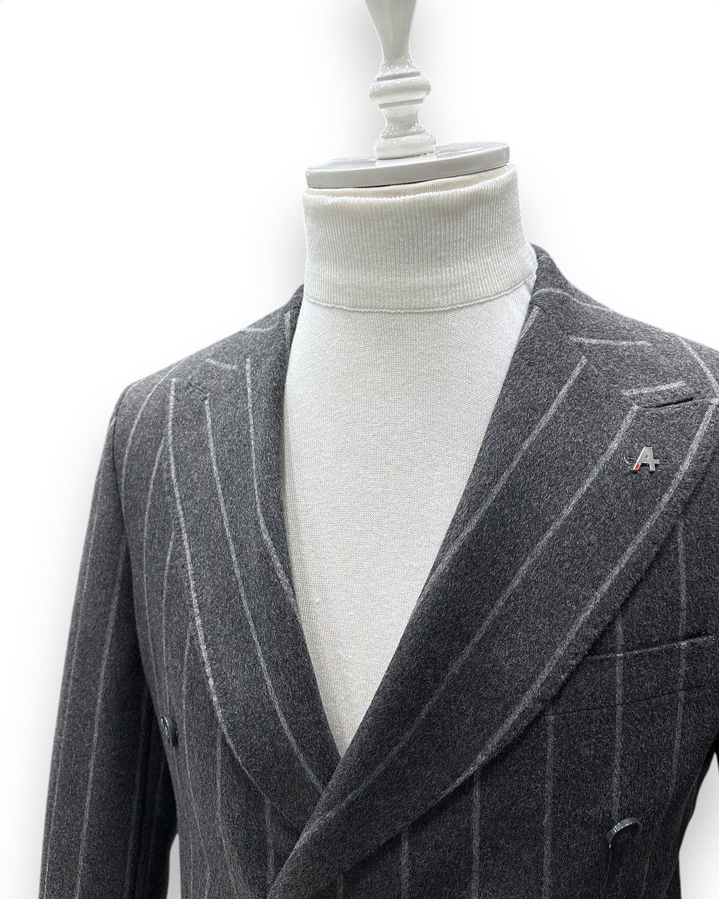 product-image-thumbnail