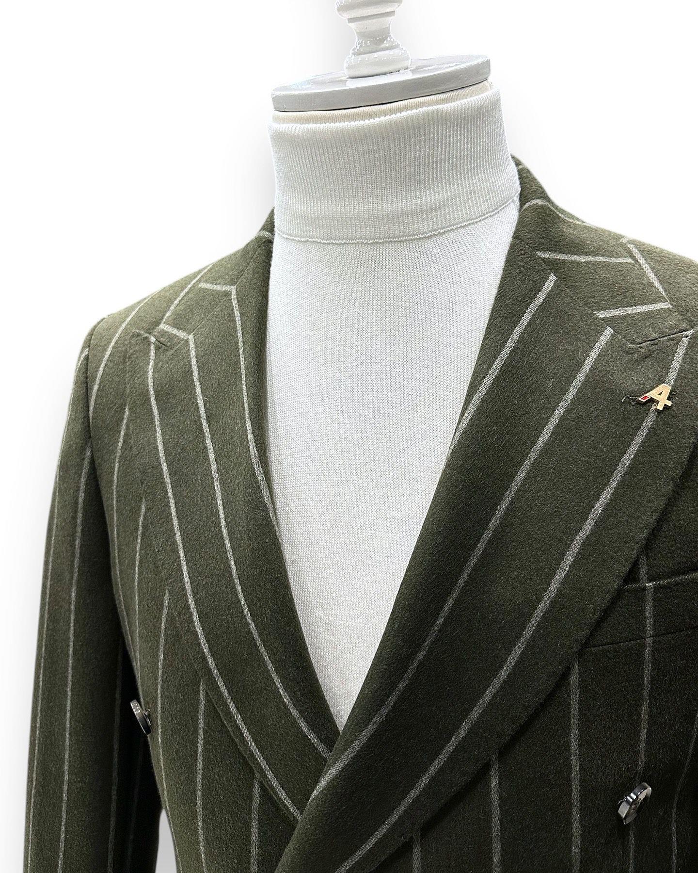 product-image-thumbnail