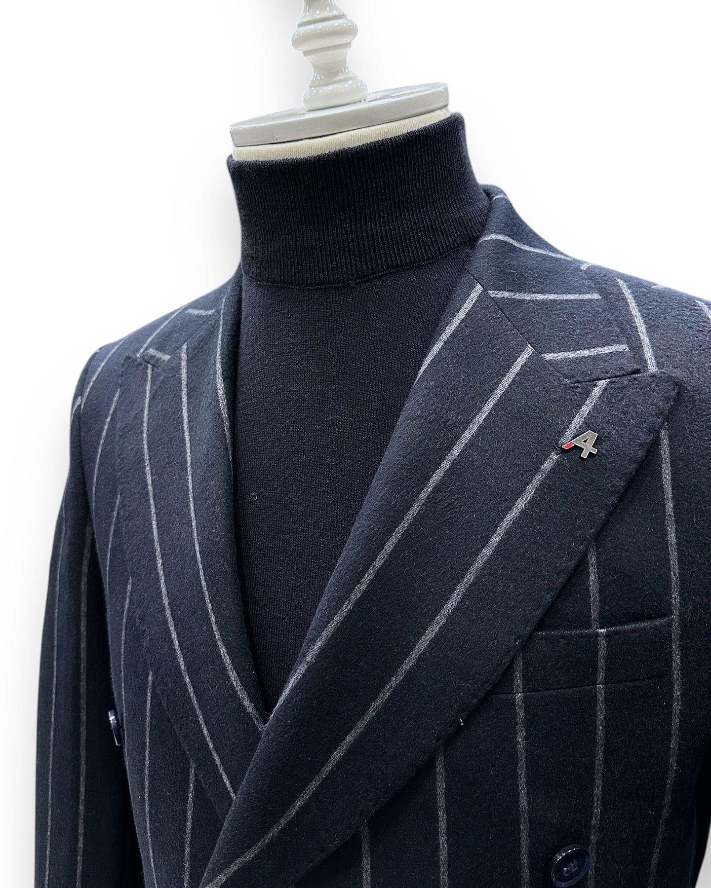 product-image-thumbnail