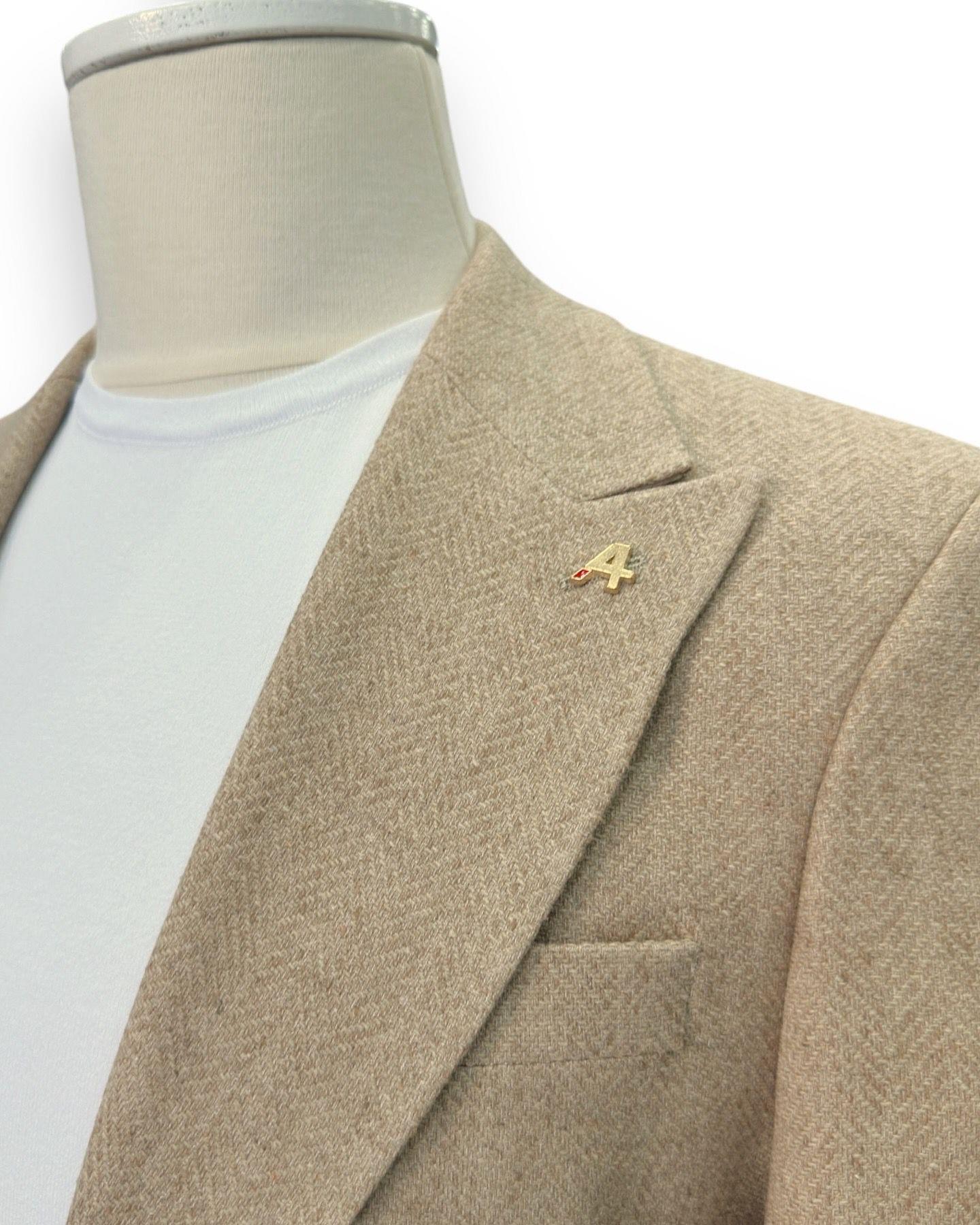 product-image-thumbnail