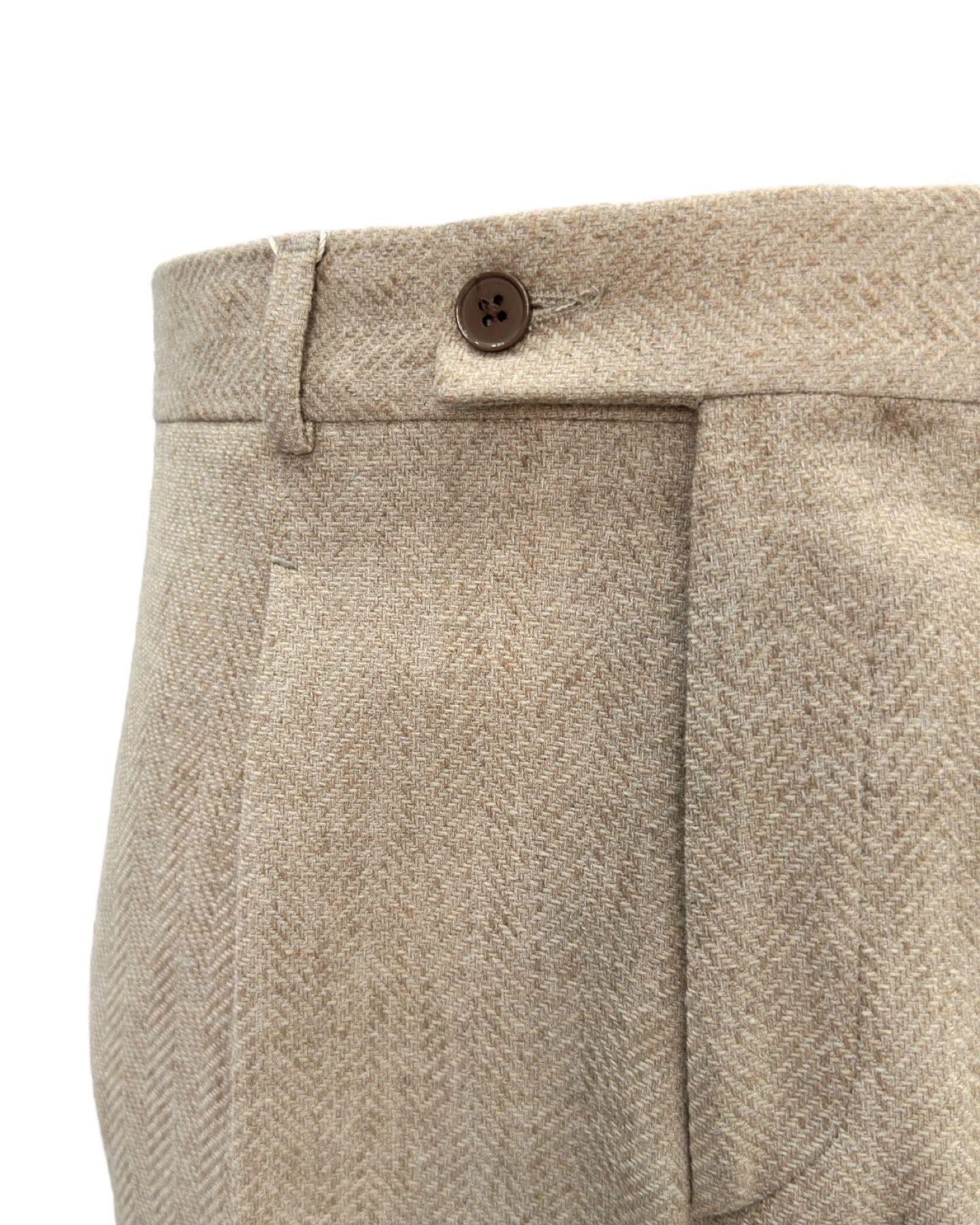 product-image-thumbnail