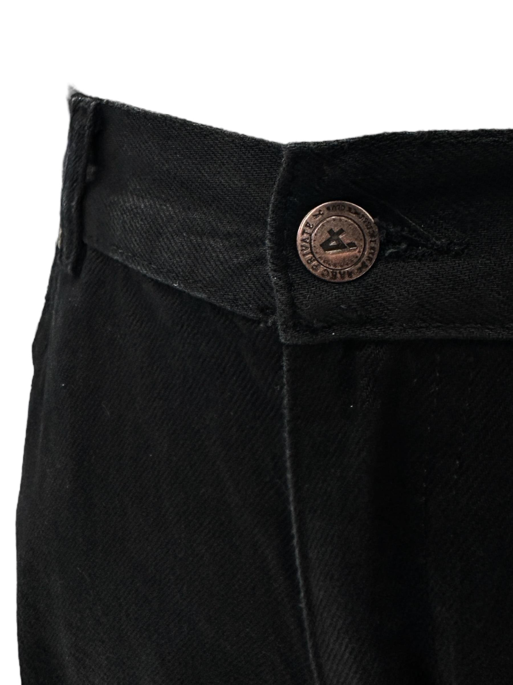 product-image-thumbnail