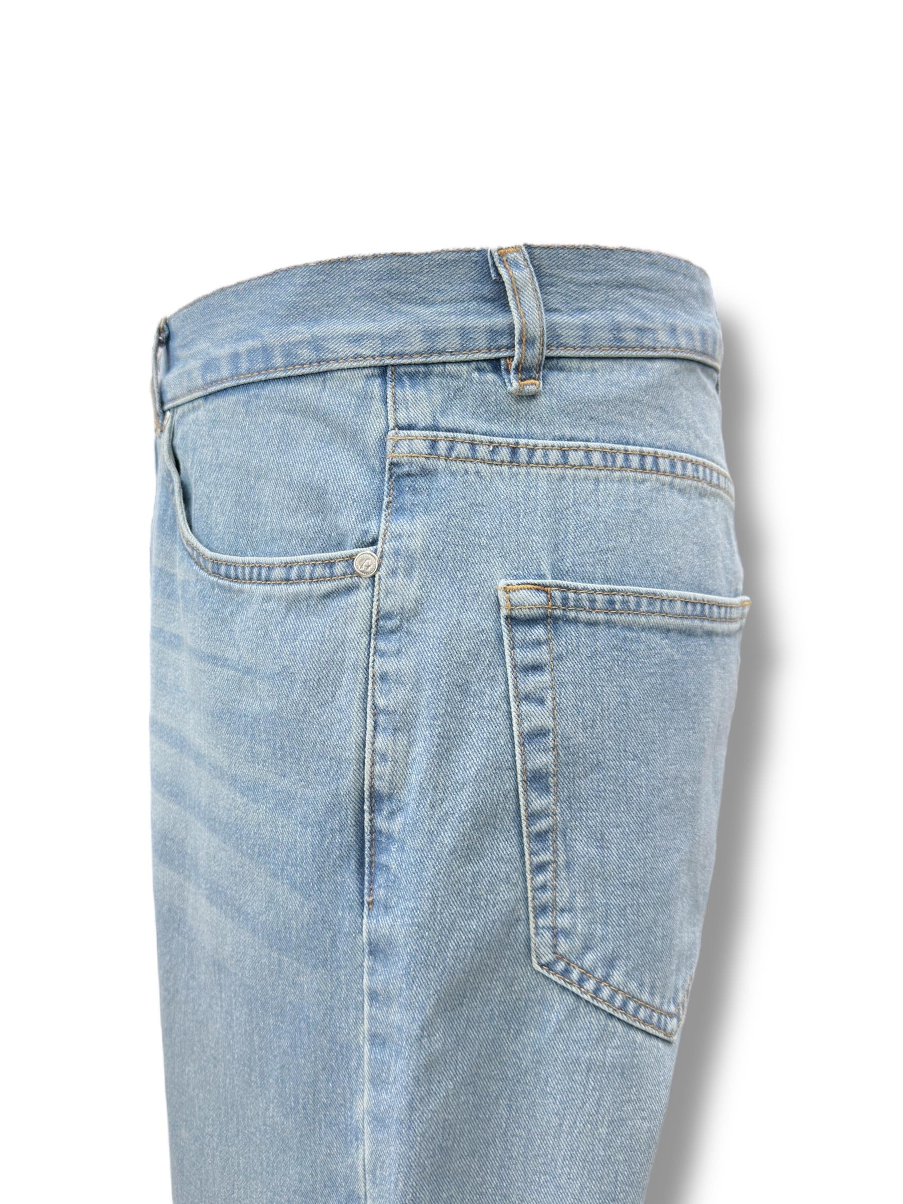 product-image-thumbnail