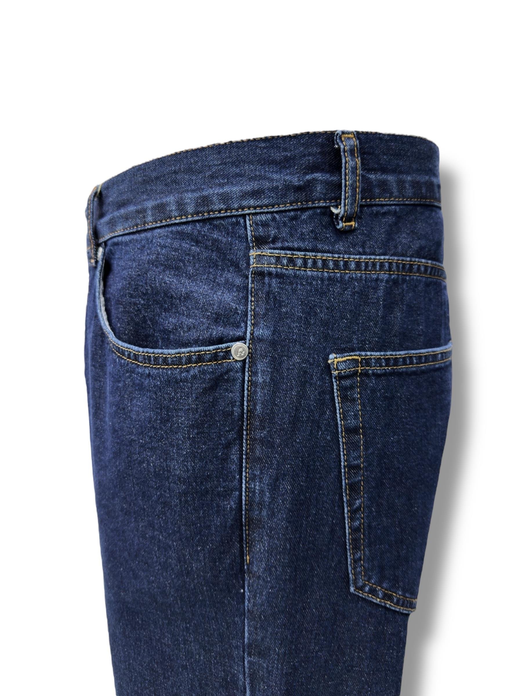 product-image-thumbnail