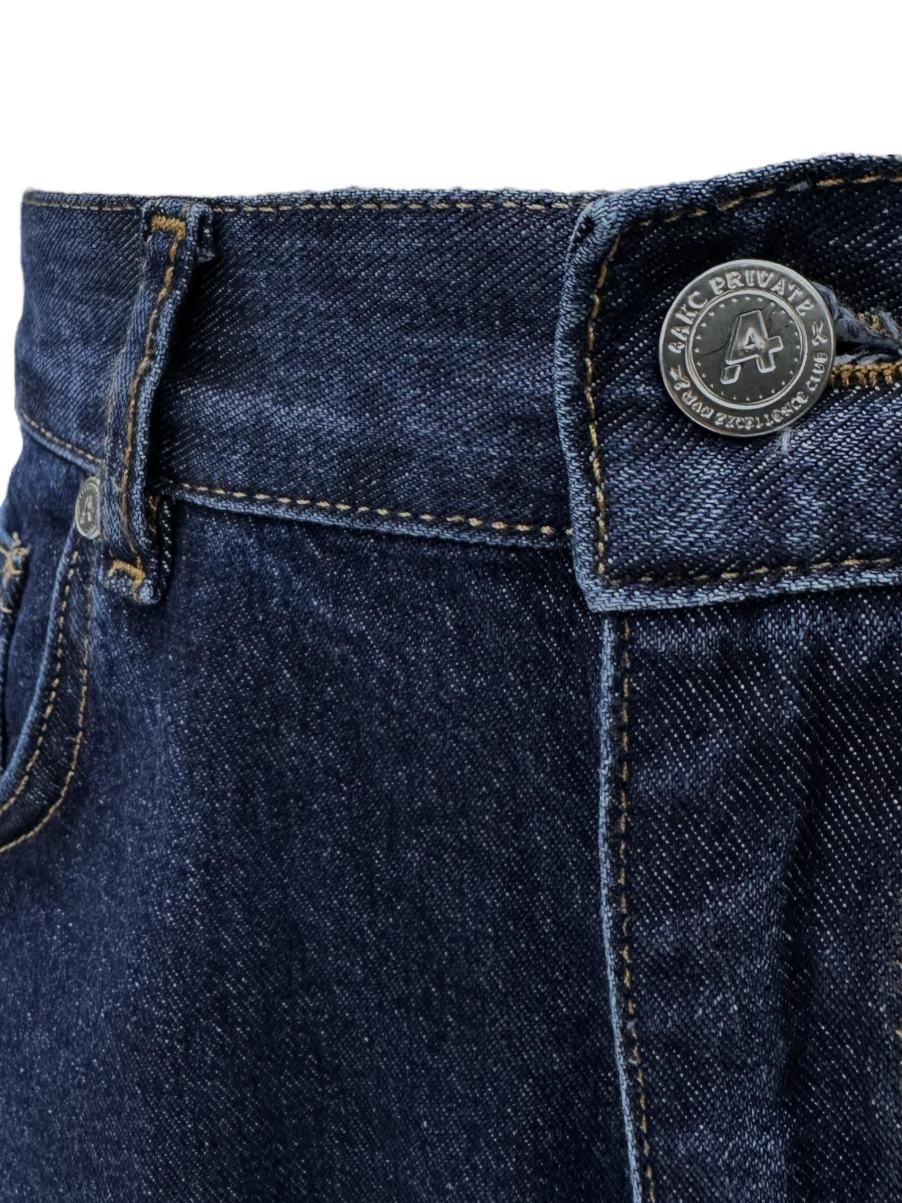 product-image-thumbnail