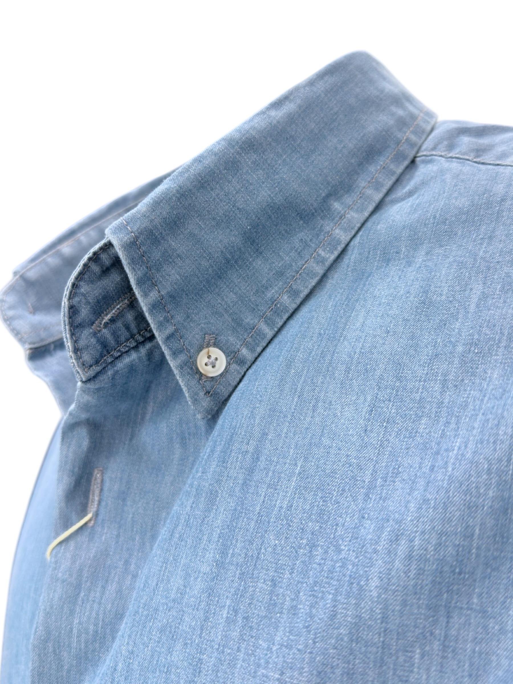 product-image-thumbnail