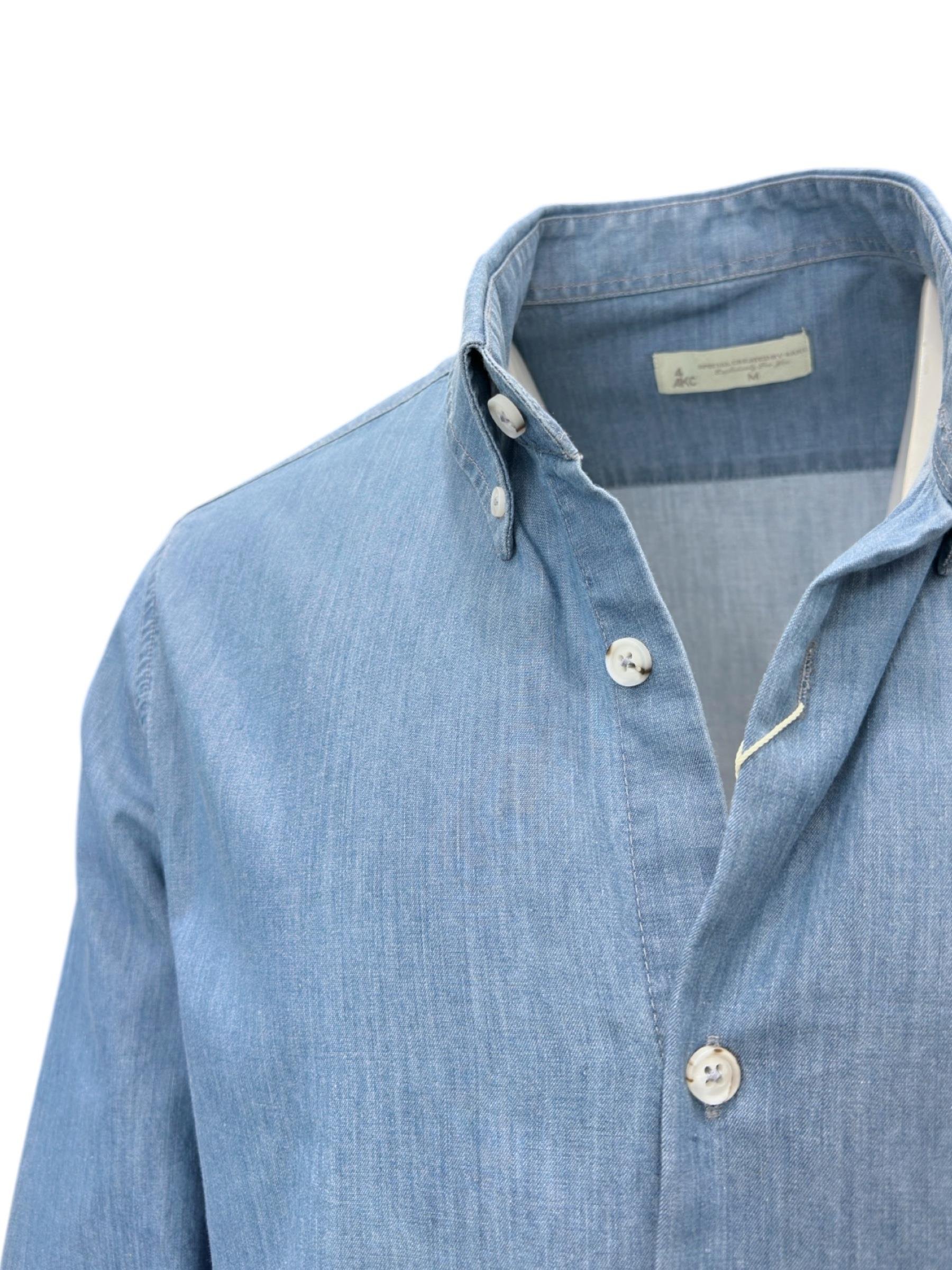 product-image-thumbnail