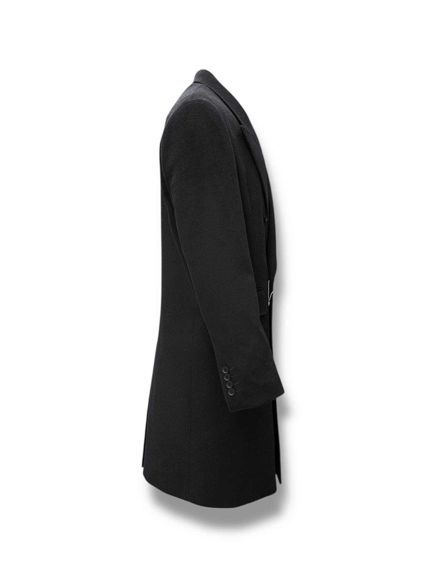 product-image-thumbnail