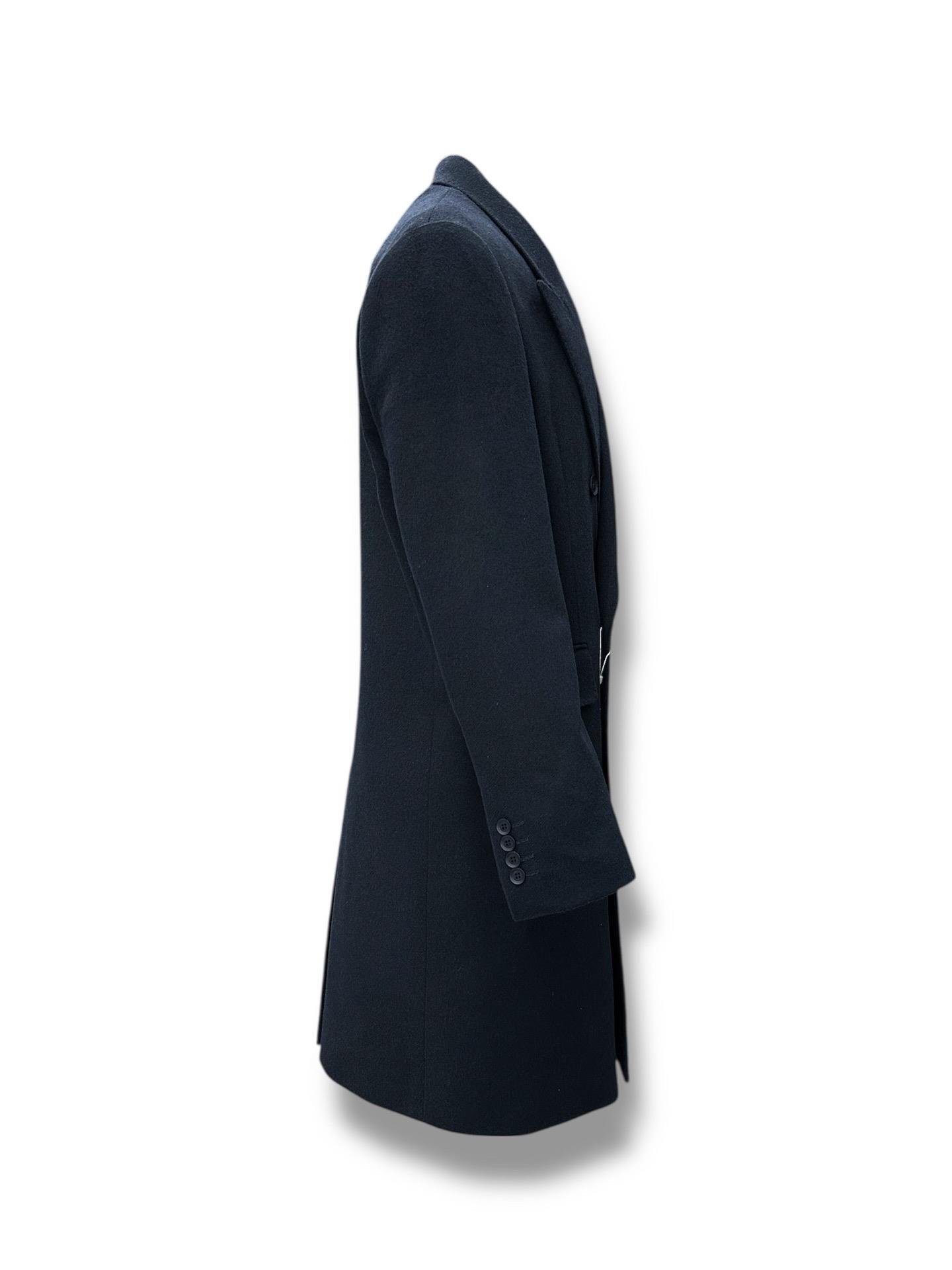 product-image-thumbnail