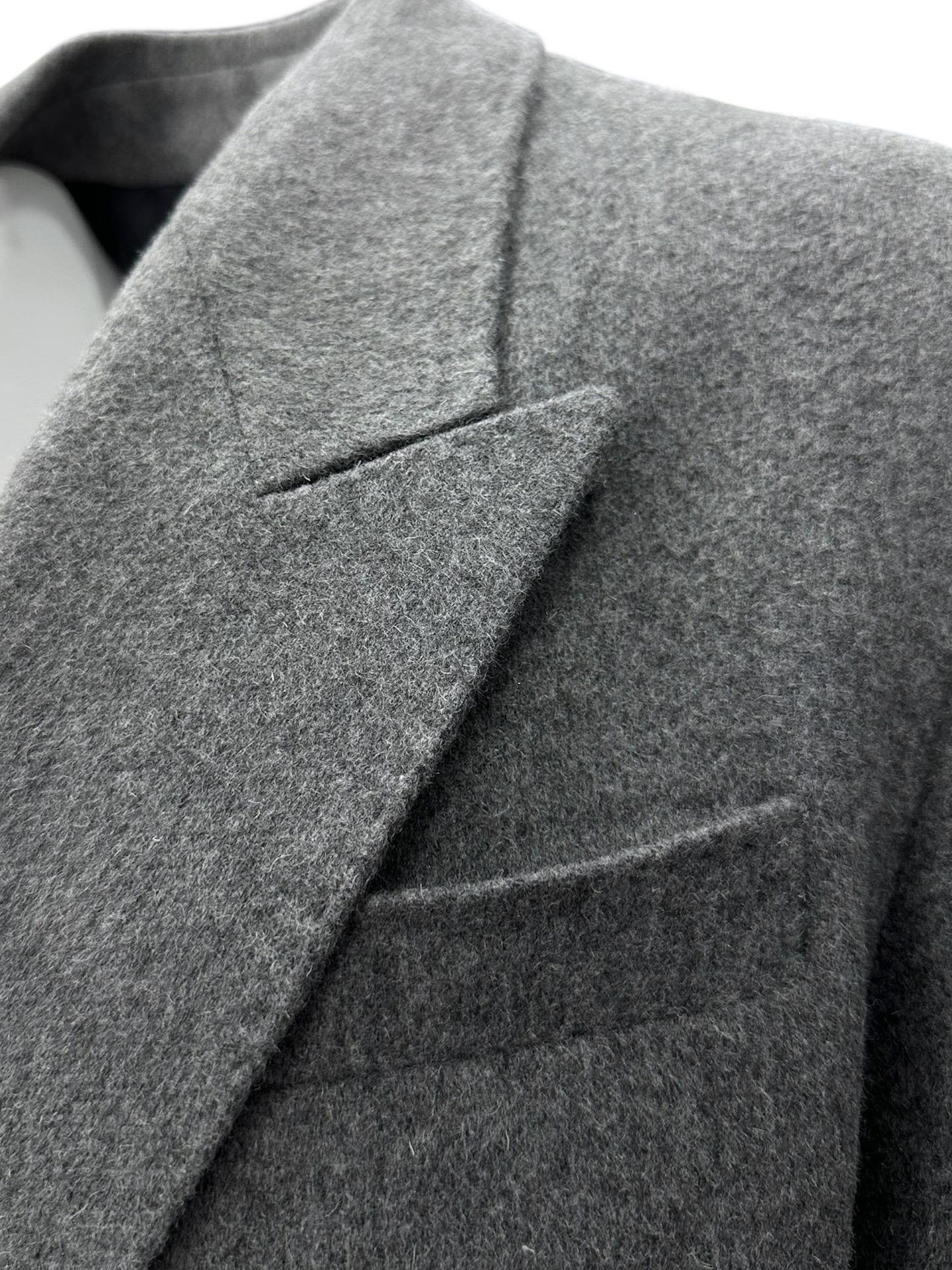 product-image-thumbnail