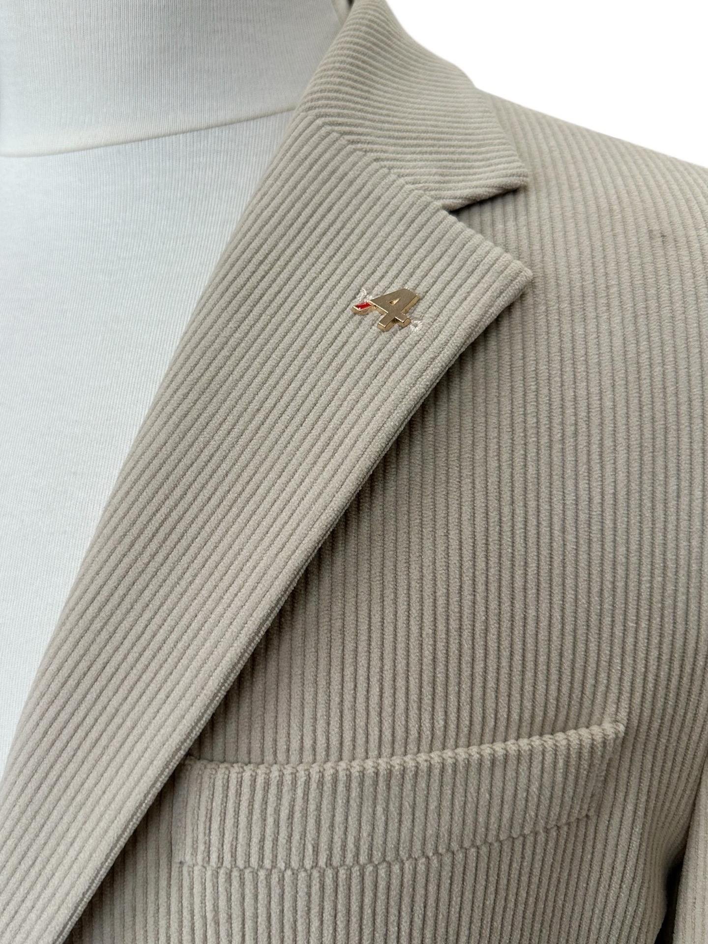 product-image-thumbnail